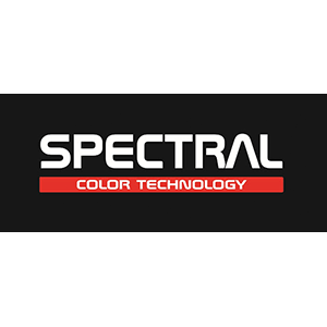 Spectral_